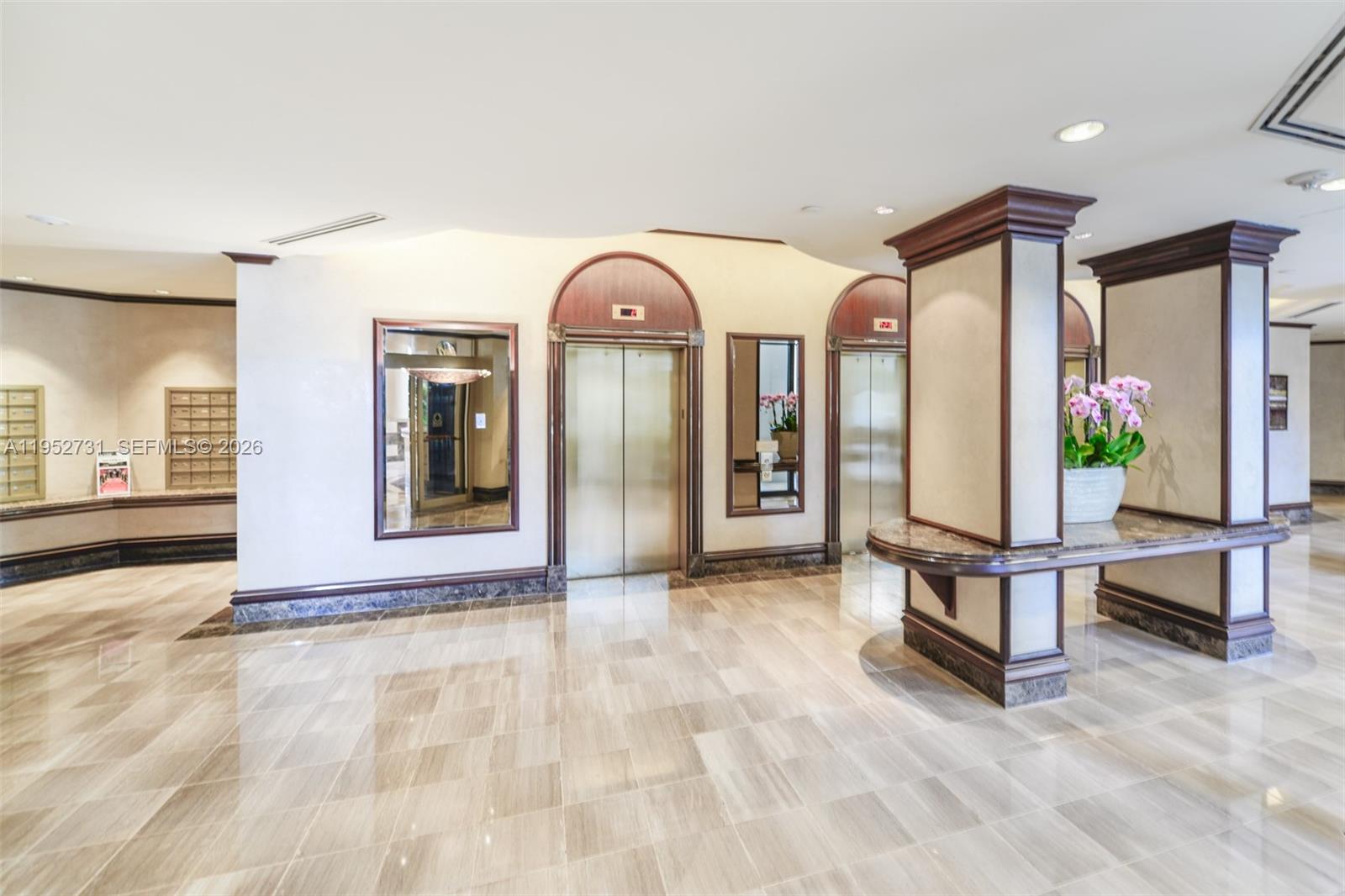 See details PH05 3 / 4 4410 sq. ft. $ 2026-01-26 0 Photo