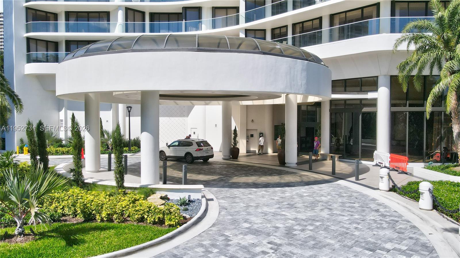 See details PH05 3 / 4 4410 sq. ft. $ 2026-01-26 0 Photo