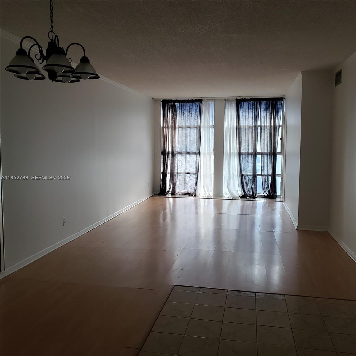Photo of 701 Three Islands Blvd  #507, Hallandale Beach, Florida, 33009 - 
