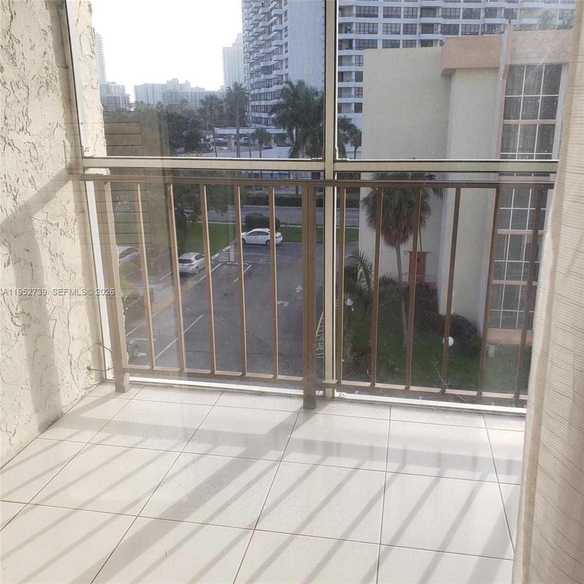 Photo of 701 Three Islands Blvd  #507, Hallandale Beach, Florida, 33009 - 