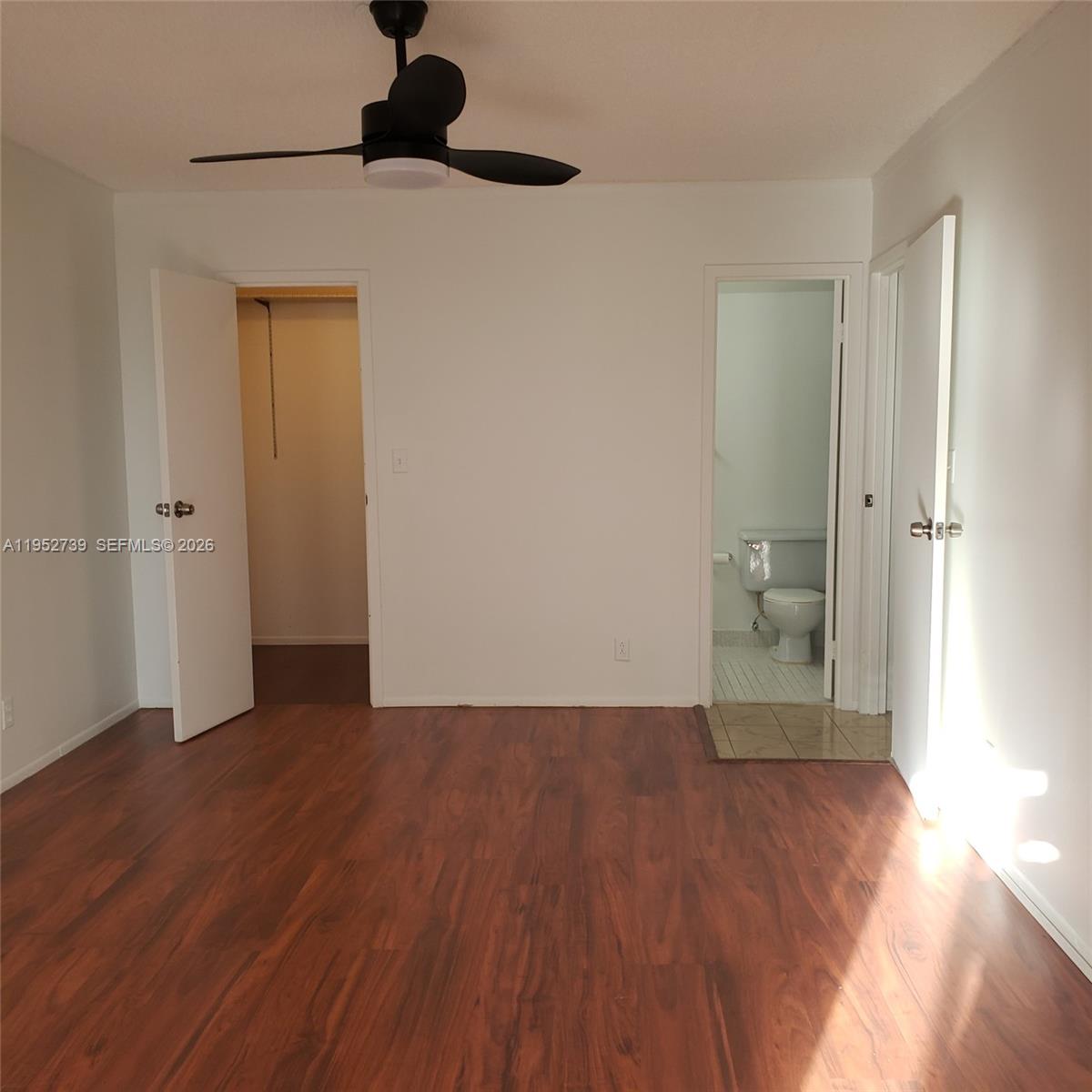 Photo of 701 Three Islands Blvd  #507, Hallandale Beach, Florida, 33009 - 