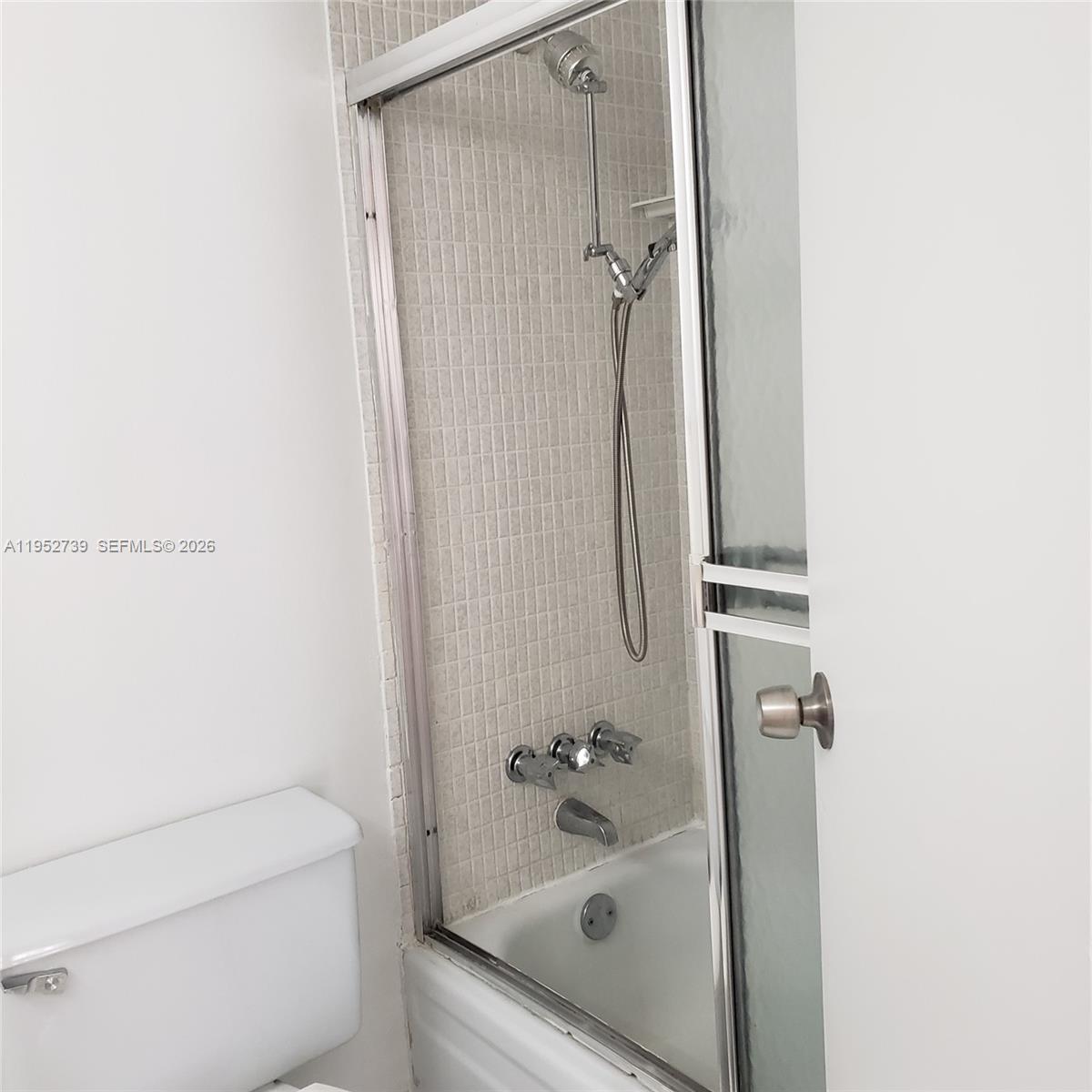 Photo of 701 Three Islands Blvd  #507, Hallandale Beach, Florida, 33009 - 