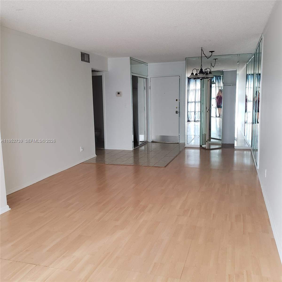 Photo of 701 Three Islands Blvd  #507, Hallandale Beach, Florida, 33009 - 