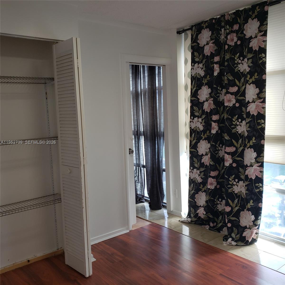 Photo of 701 Three Islands Blvd  #507, Hallandale Beach, Florida, 33009 - 