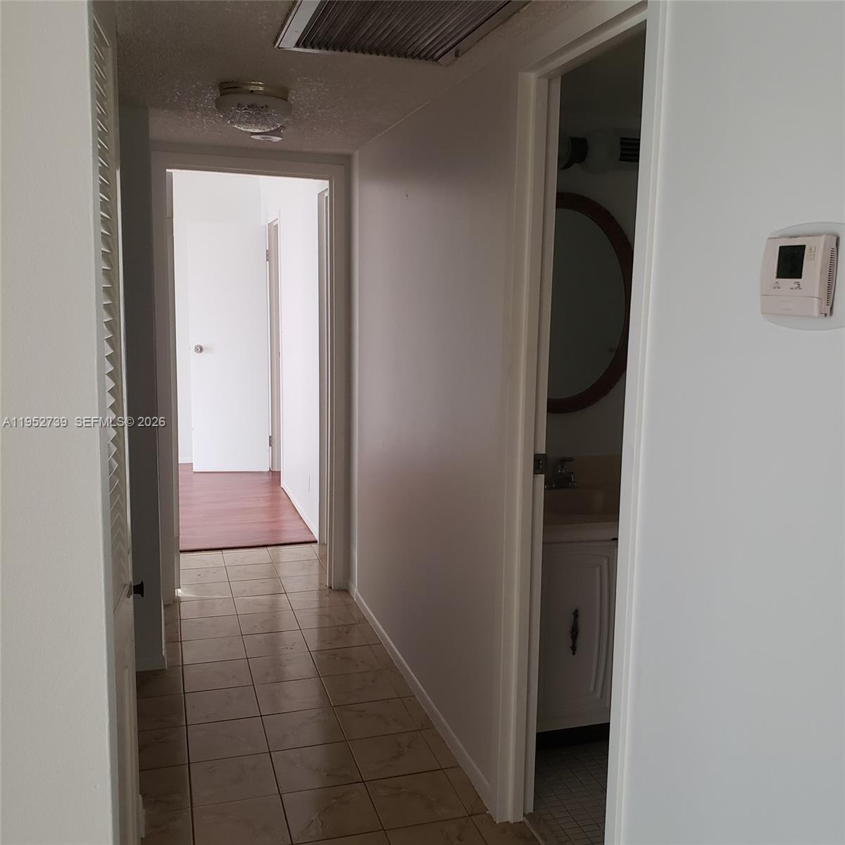 Photo of 701 Three Islands Blvd  #507, Hallandale Beach, Florida, 33009 - 