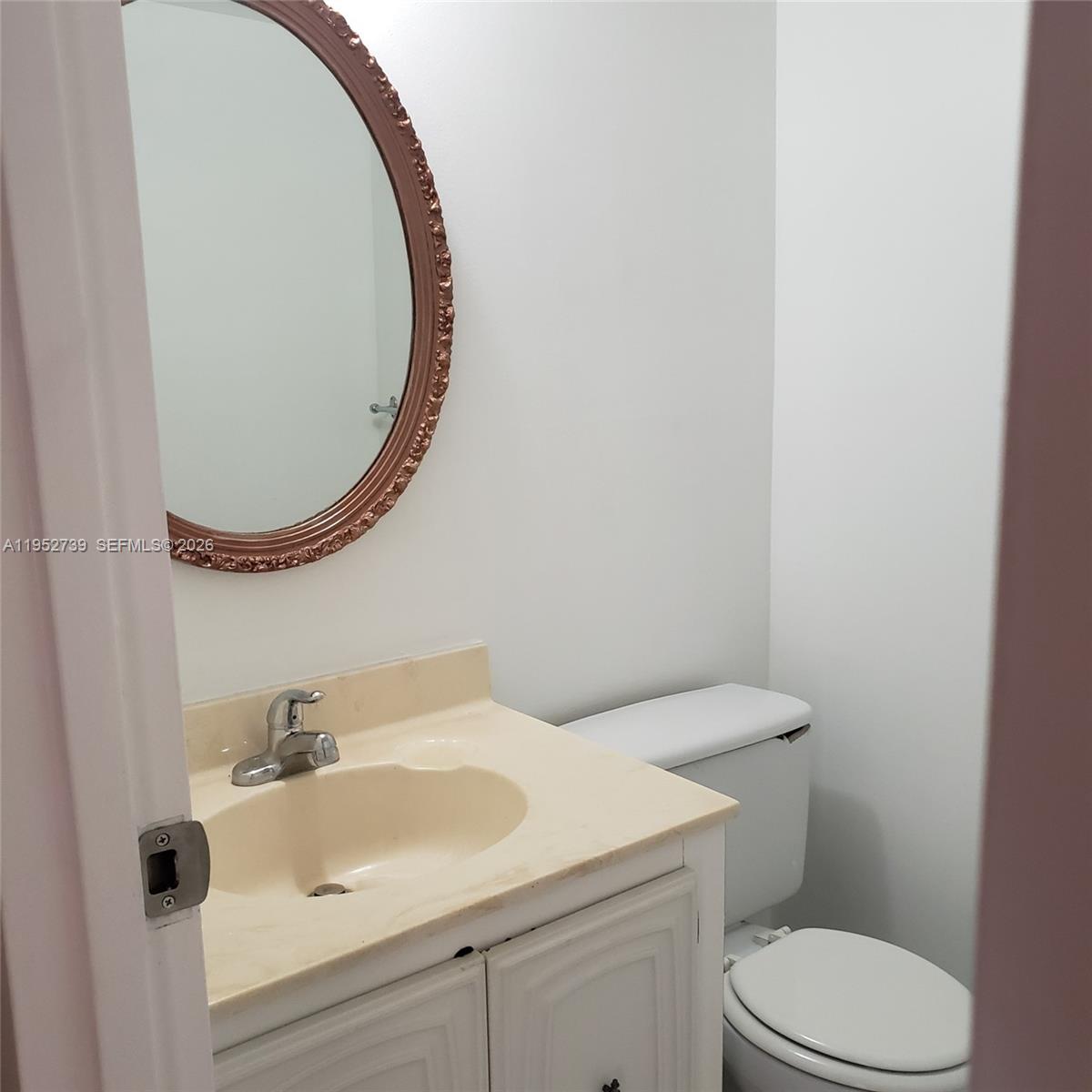 Photo of 701 Three Islands Blvd  #507, Hallandale Beach, Florida, 33009 - 