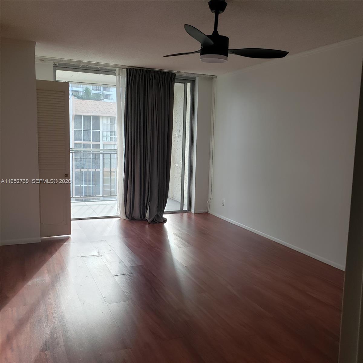 Photo of 701 Three Islands Blvd  #507, Hallandale Beach, Florida, 33009 - 