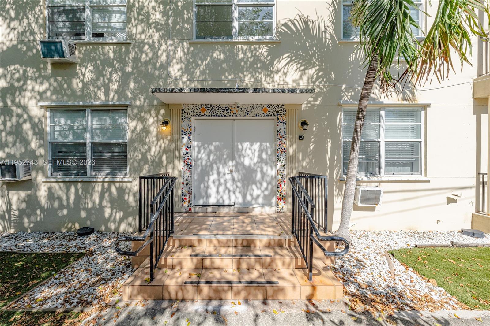   /   sq. ft. $ 2026-01-26 0 Photo