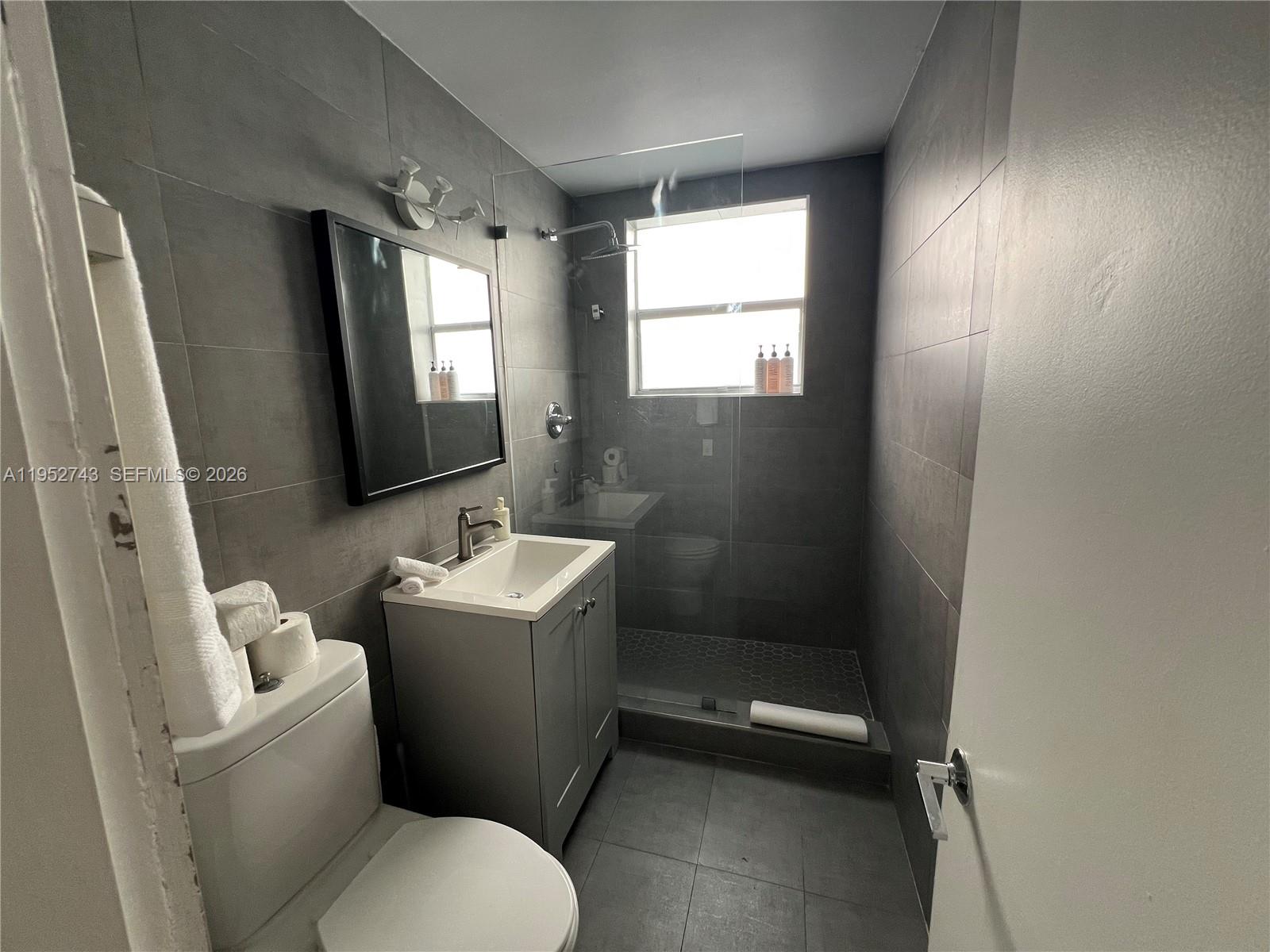   /   sq. ft. $ 2026-01-26 0 Photo