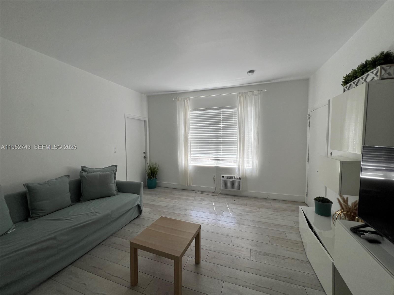   /   sq. ft. $ 2026-01-26 0 Photo