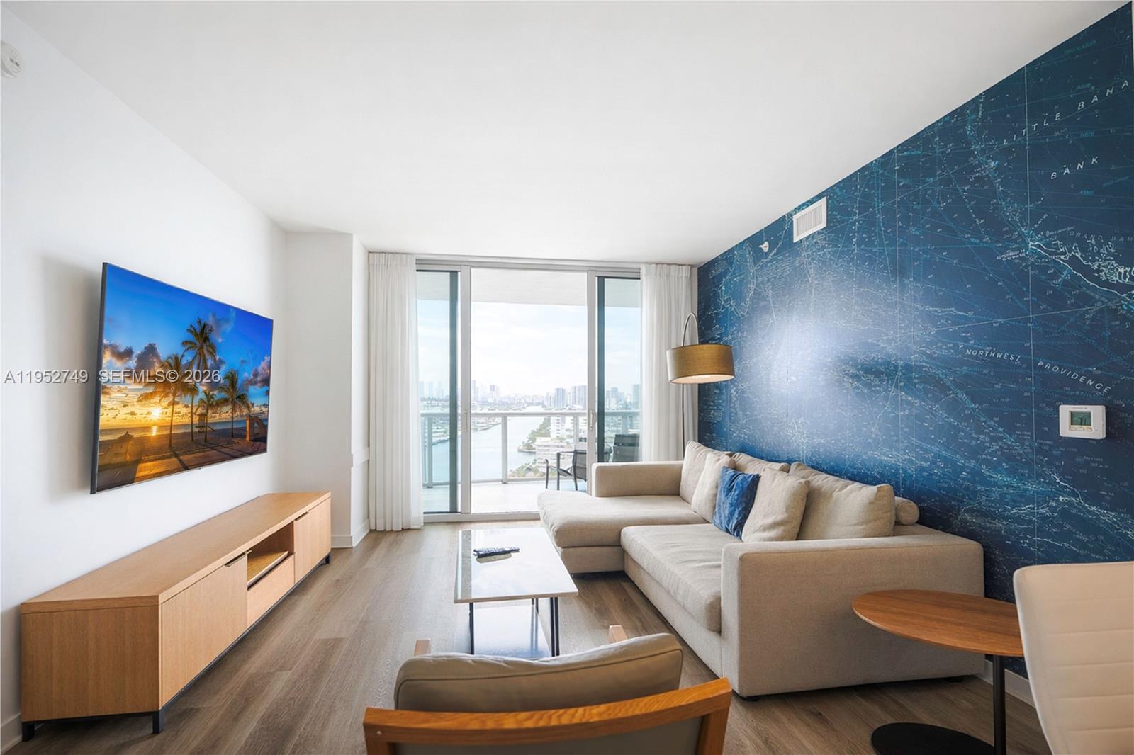 Photo of 2602 Hallandale Beach Blvd #R1905, Hallandale Beach, Florida, 33009 -