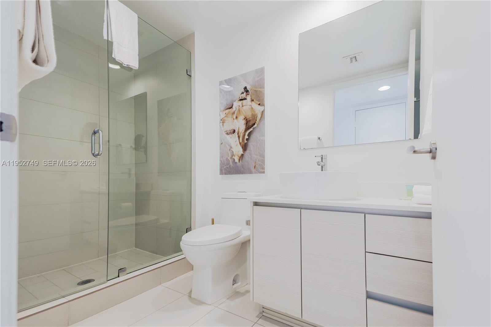 Photo of 2602 Hallandale Beach Blvd #R1905, Hallandale Beach, Florida, 33009 -