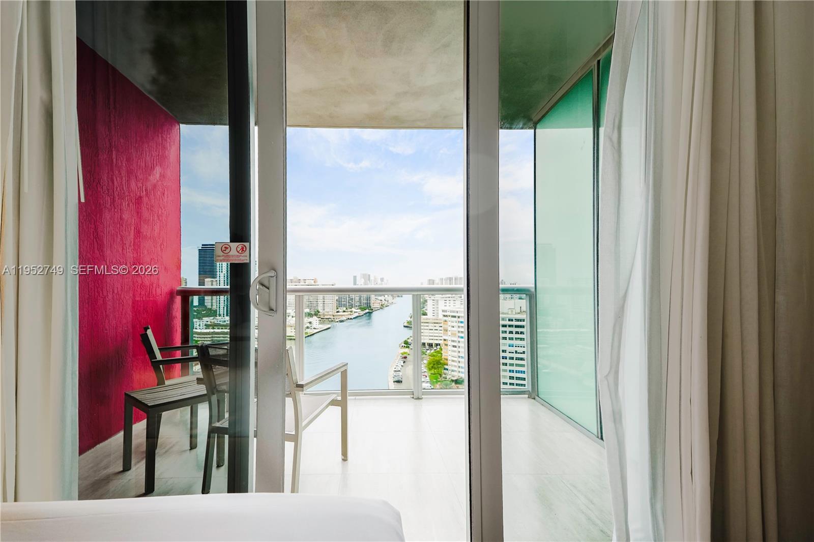 Photo of 2602 Hallandale Beach Blvd #R1905, Hallandale Beach, Florida, 33009 -