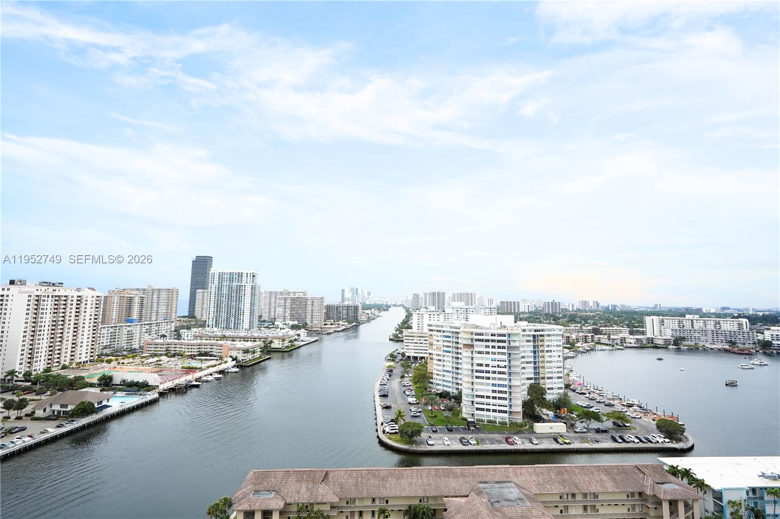 Photo of 2602 Hallandale Beach Blvd #R1905, Hallandale Beach, Florida, 33009 -