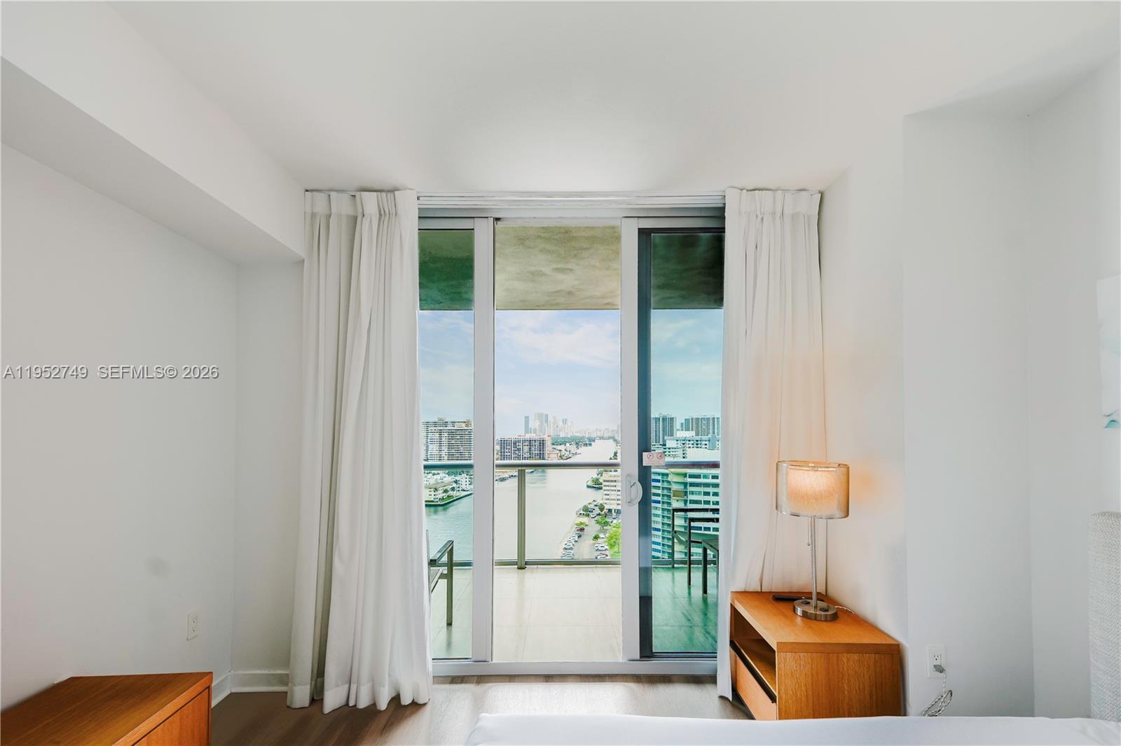 Photo of 2602 Hallandale Beach Blvd #R1905, Hallandale Beach, Florida, 33009 -