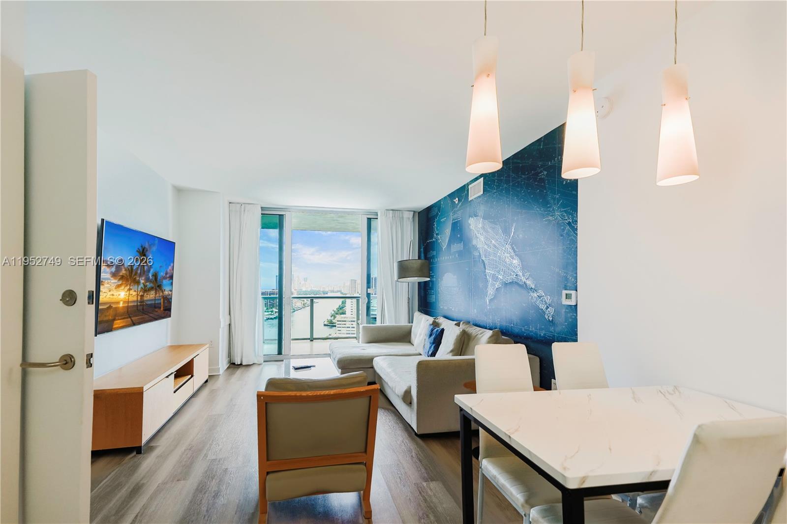 Photo of 2602 Hallandale Beach Blvd #R1905, Hallandale Beach, Florida, 33009 -