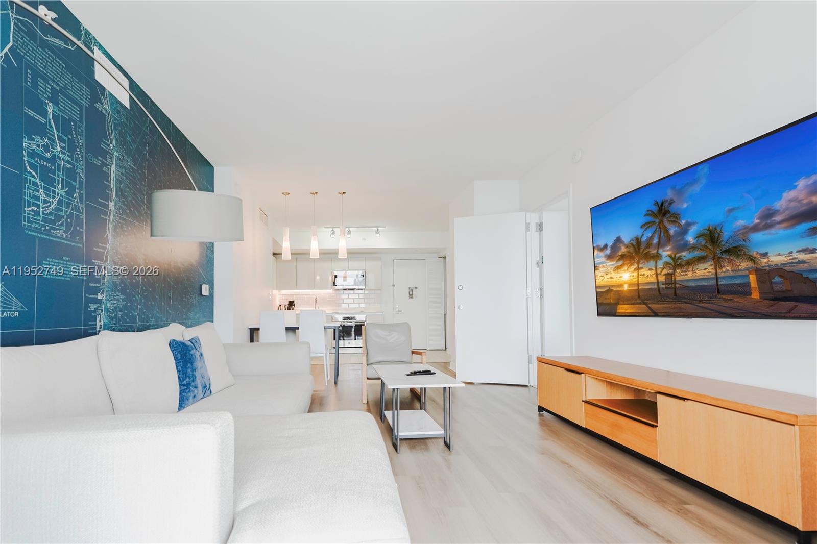 Photo of 2602 Hallandale Beach Blvd #R1905, Hallandale Beach, Florida, 33009 -