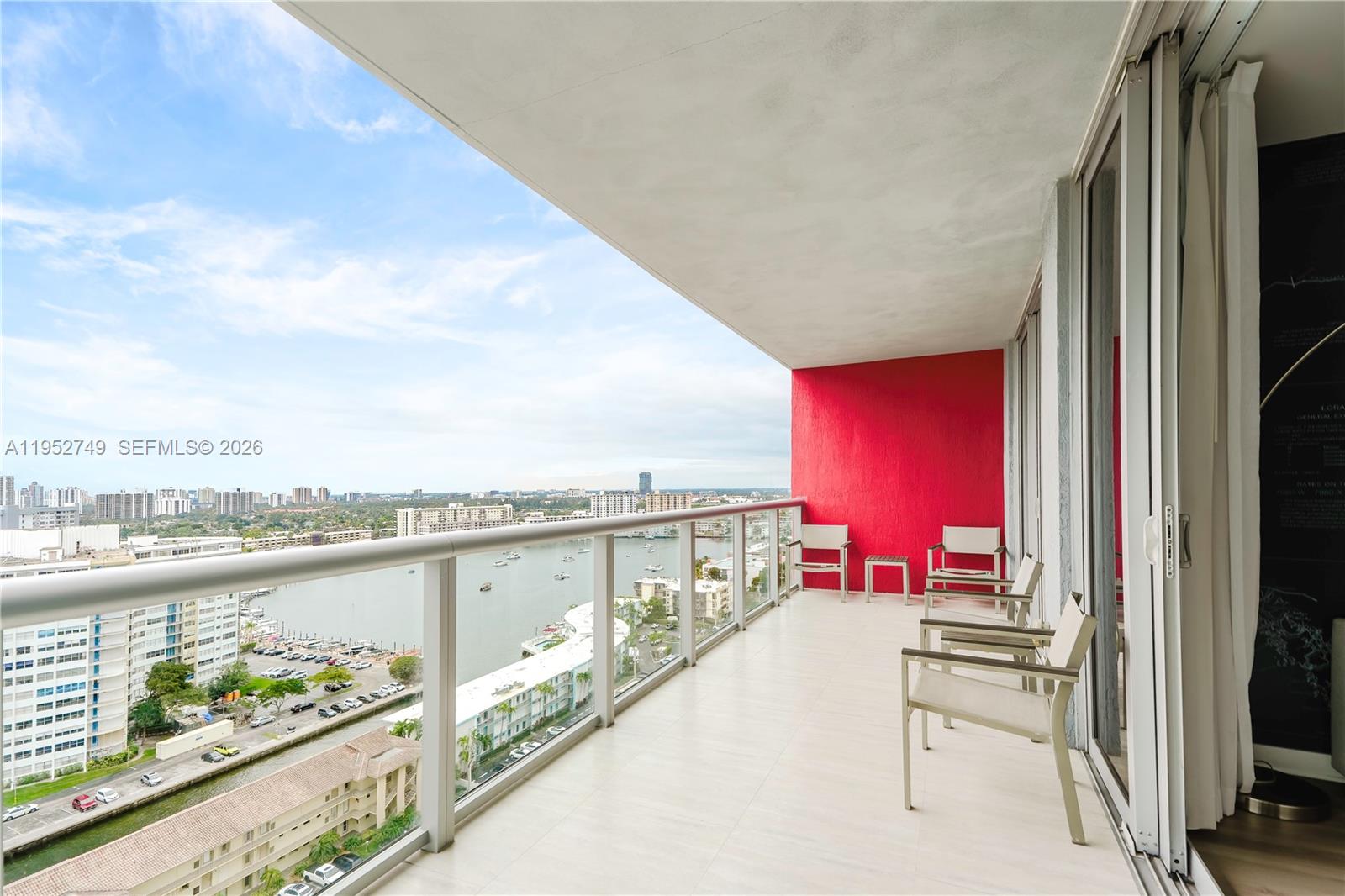 Photo of 2602 Hallandale Beach Blvd #R1905, Hallandale Beach, Florida, 33009 -