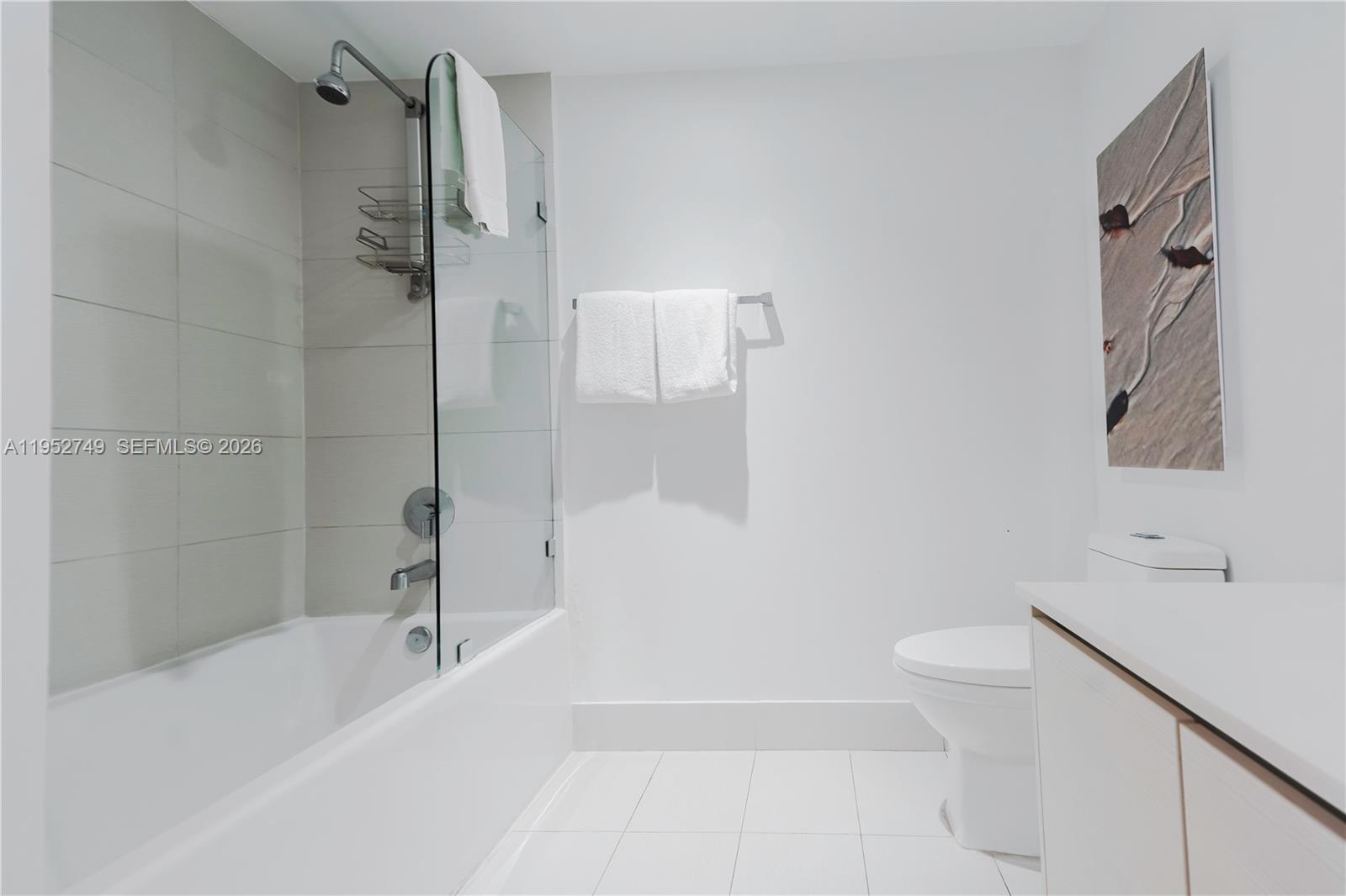 Photo of 2602 Hallandale Beach Blvd #R1905, Hallandale Beach, Florida, 33009 -