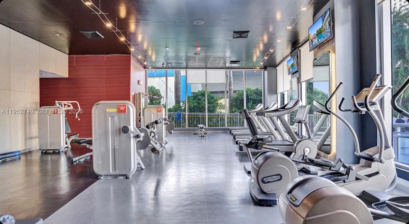 Photo of 2602 Hallandale Beach Blvd #R1905, Hallandale Beach, Florida, 33009 -