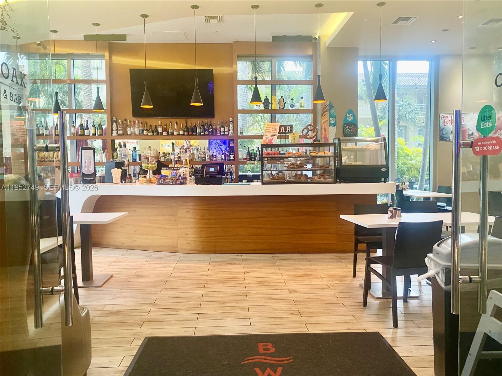 Photo of 2602 Hallandale Beach Blvd #R1905, Hallandale Beach, Florida, 33009 -