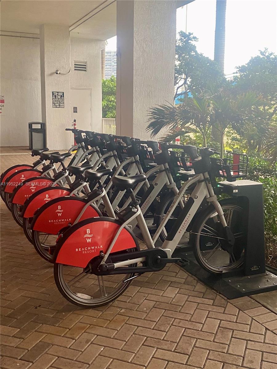 Photo of 2602 Hallandale Beach Blvd #R1905, Hallandale Beach, Florida, 33009 -