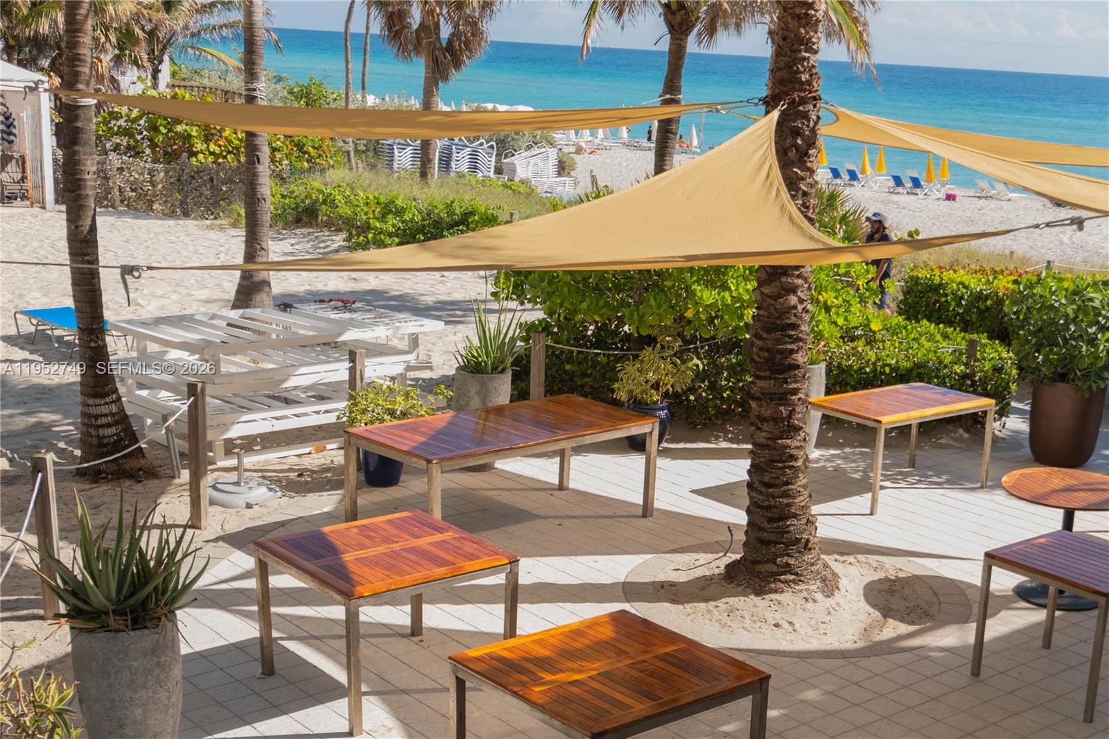 Photo of 2602 Hallandale Beach Blvd #R1905, Hallandale Beach, Florida, 33009 -