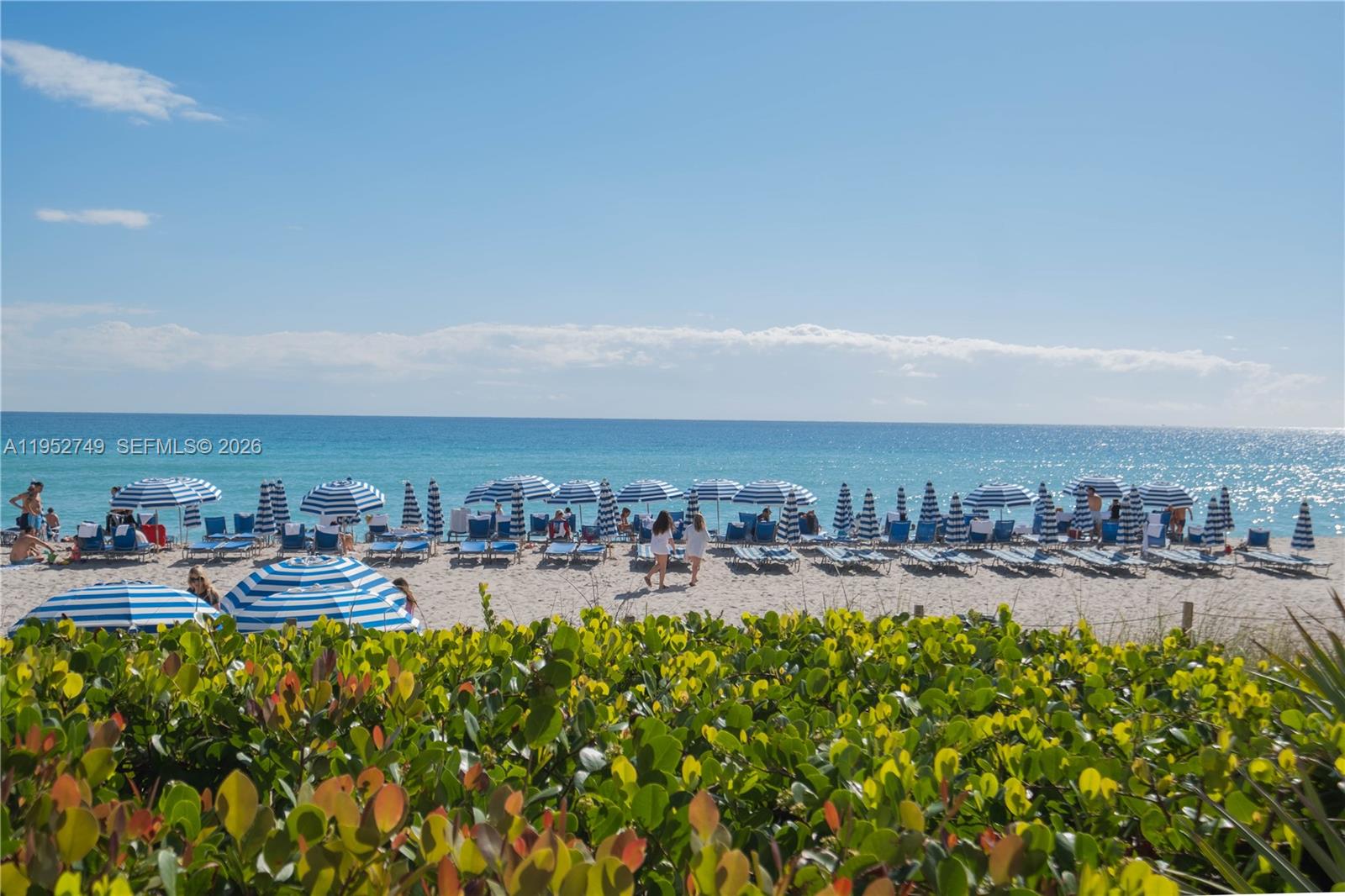 Photo of 2602 Hallandale Beach Blvd #R1905, Hallandale Beach, Florida, 33009 -