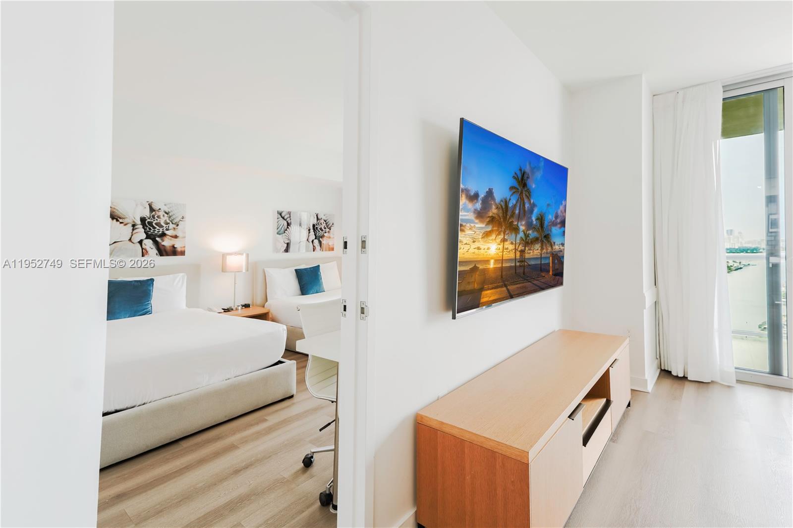 Photo of 2602 Hallandale Beach Blvd #R1905, Hallandale Beach, Florida, 33009 -