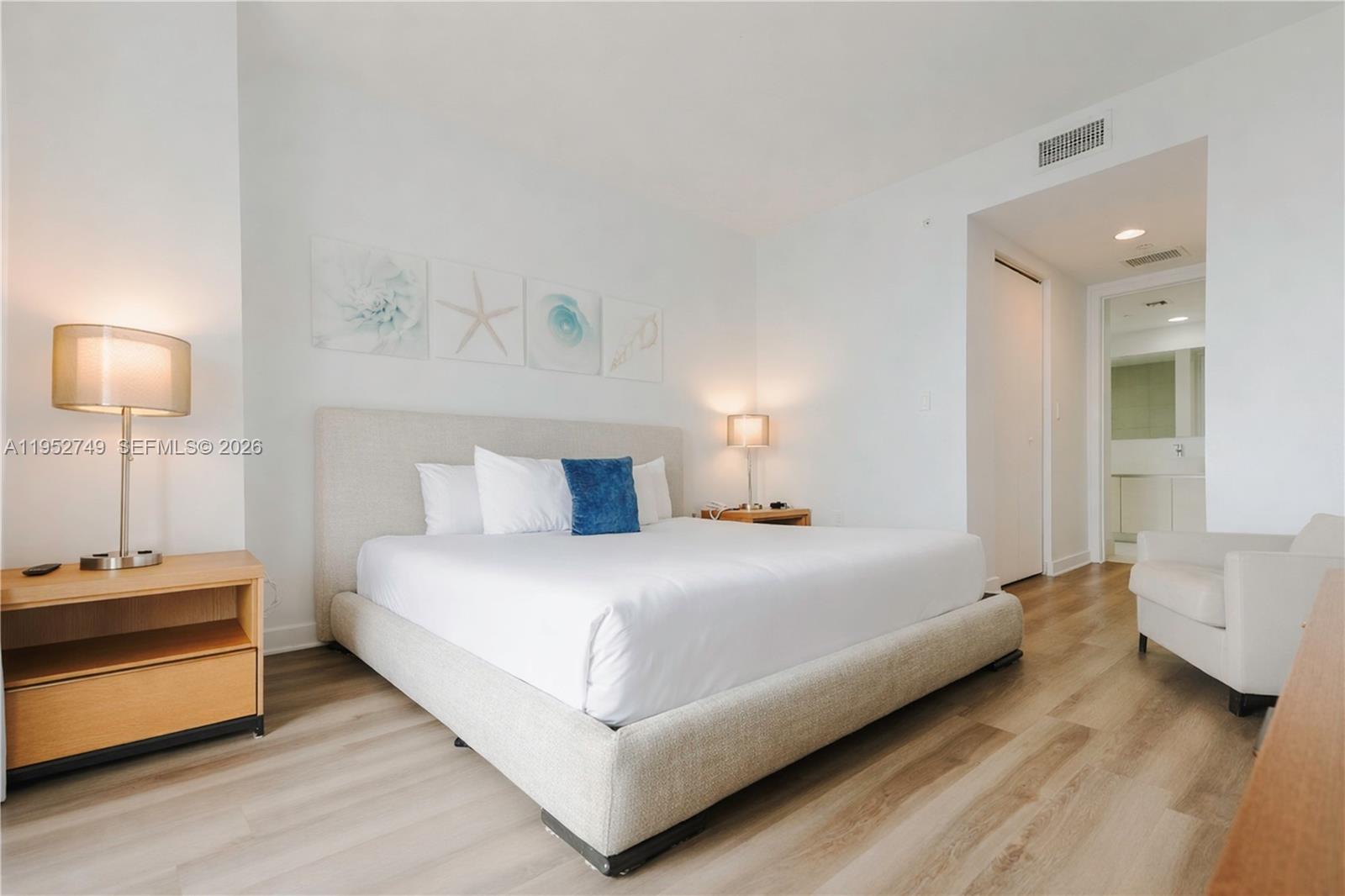 Photo of 2602 Hallandale Beach Blvd #R1905, Hallandale Beach, Florida, 33009 -