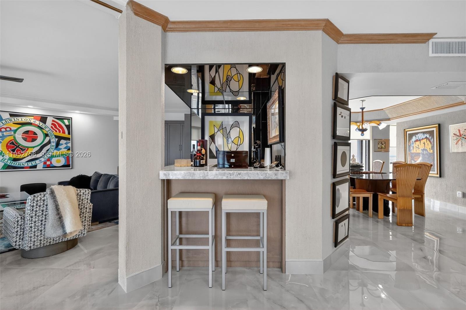 2602 4 / 4 2884 sq. ft. $ 2026-01-26 0 Photo