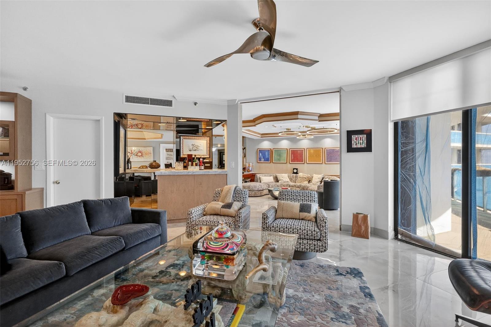 2602 4 / 4 2884 sq. ft. $ 2026-01-26 0 Photo