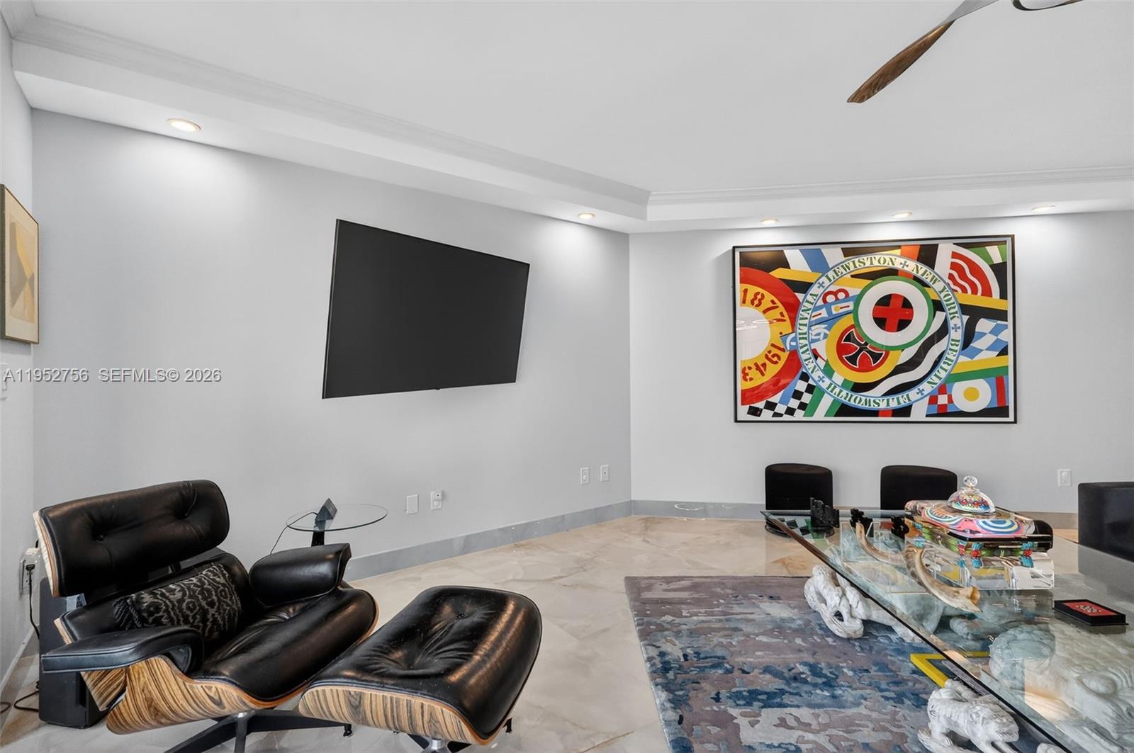 2602 4 / 4 2884 sq. ft. $ 2026-01-26 0 Photo