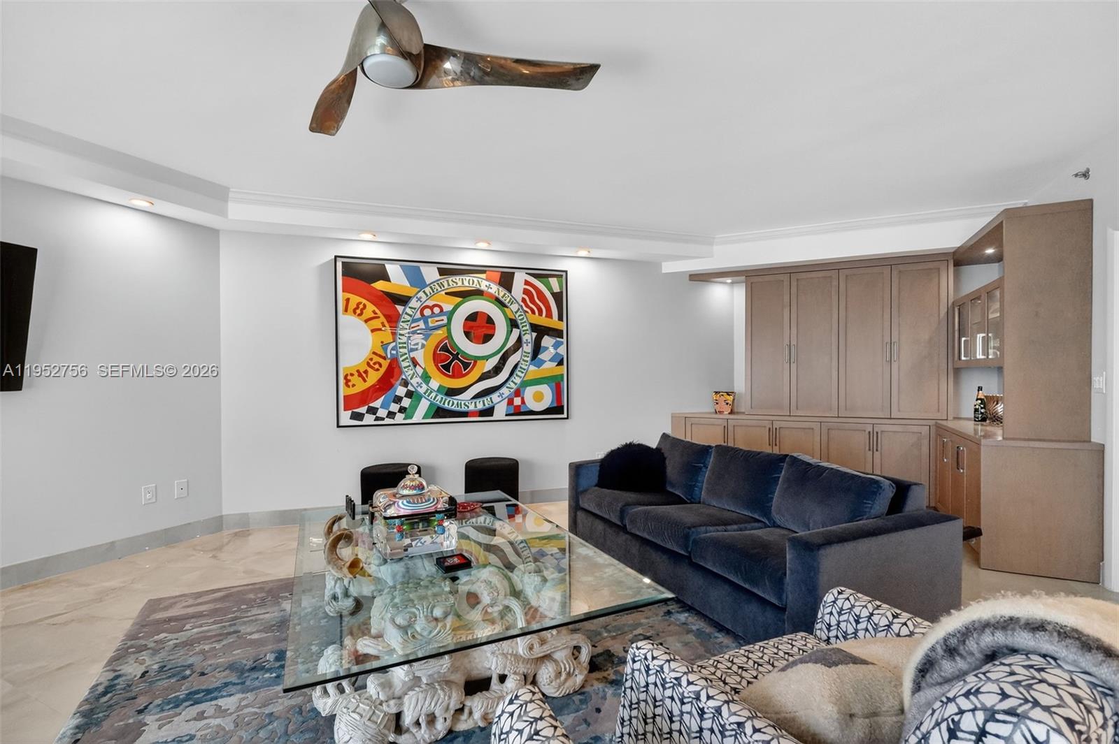 2602 4 / 4 2884 sq. ft. $ 2026-01-26 0 Photo