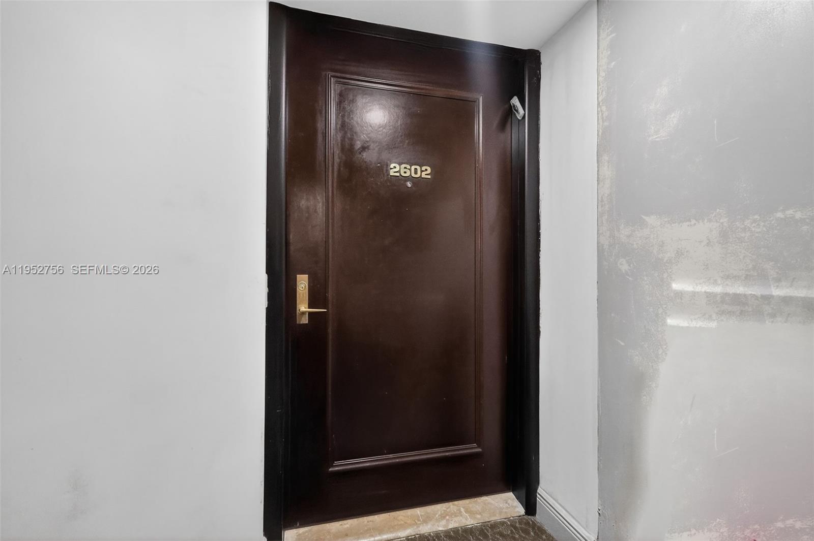 2602 4 / 4 2884 sq. ft. $ 2026-01-26 0 Photo