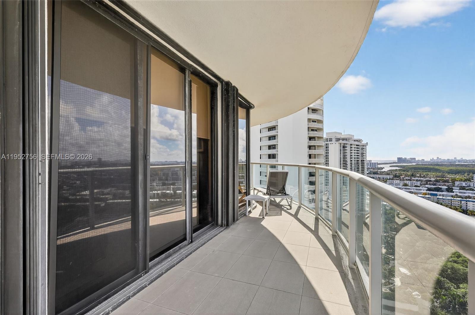 2602 4 / 4 2884 sq. ft. $ 2026-01-26 0 Photo