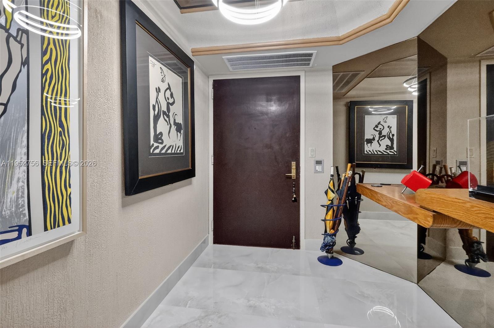 2602 4 / 4 2884 sq. ft. $ 2026-01-26 0 Photo