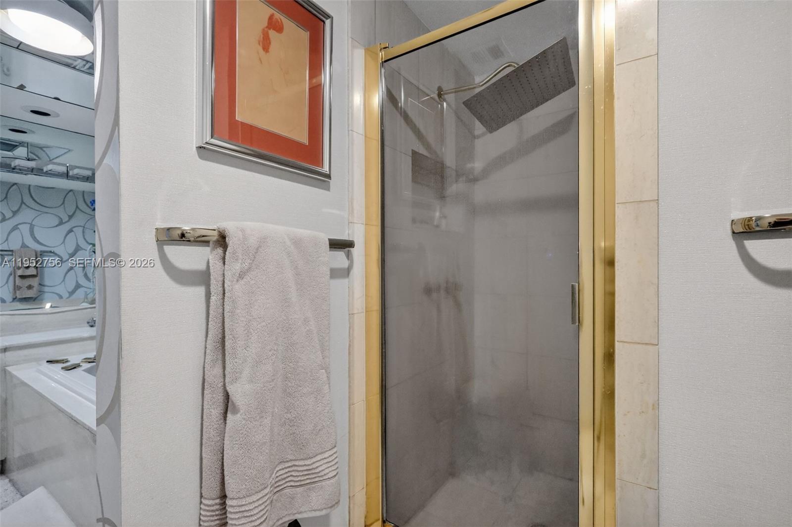 2602 4 / 4 2884 sq. ft. $ 2026-01-26 0 Photo