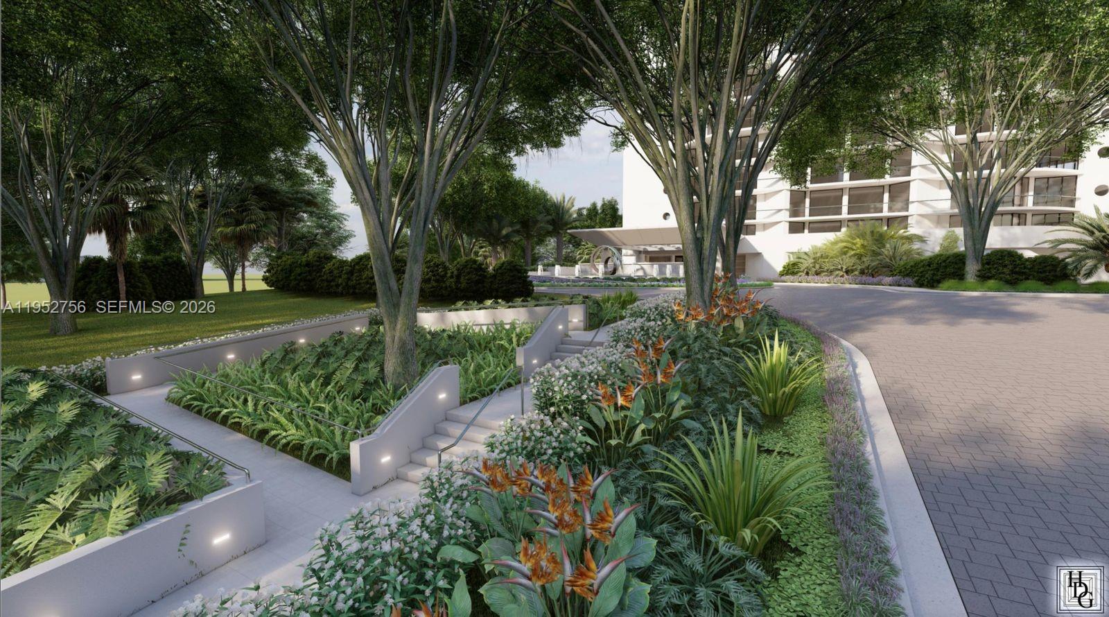 2602 4 / 4 2884 sq. ft. $ 2026-01-26 0 Photo