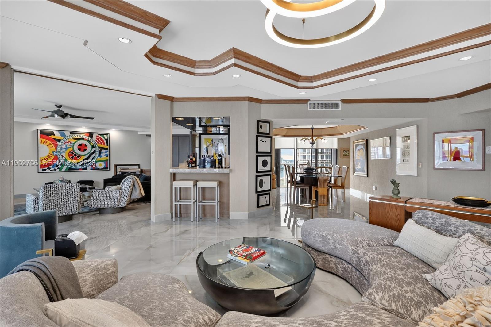 2602 4 / 4 2884 sq. ft. $ 2026-01-26 0 Photo