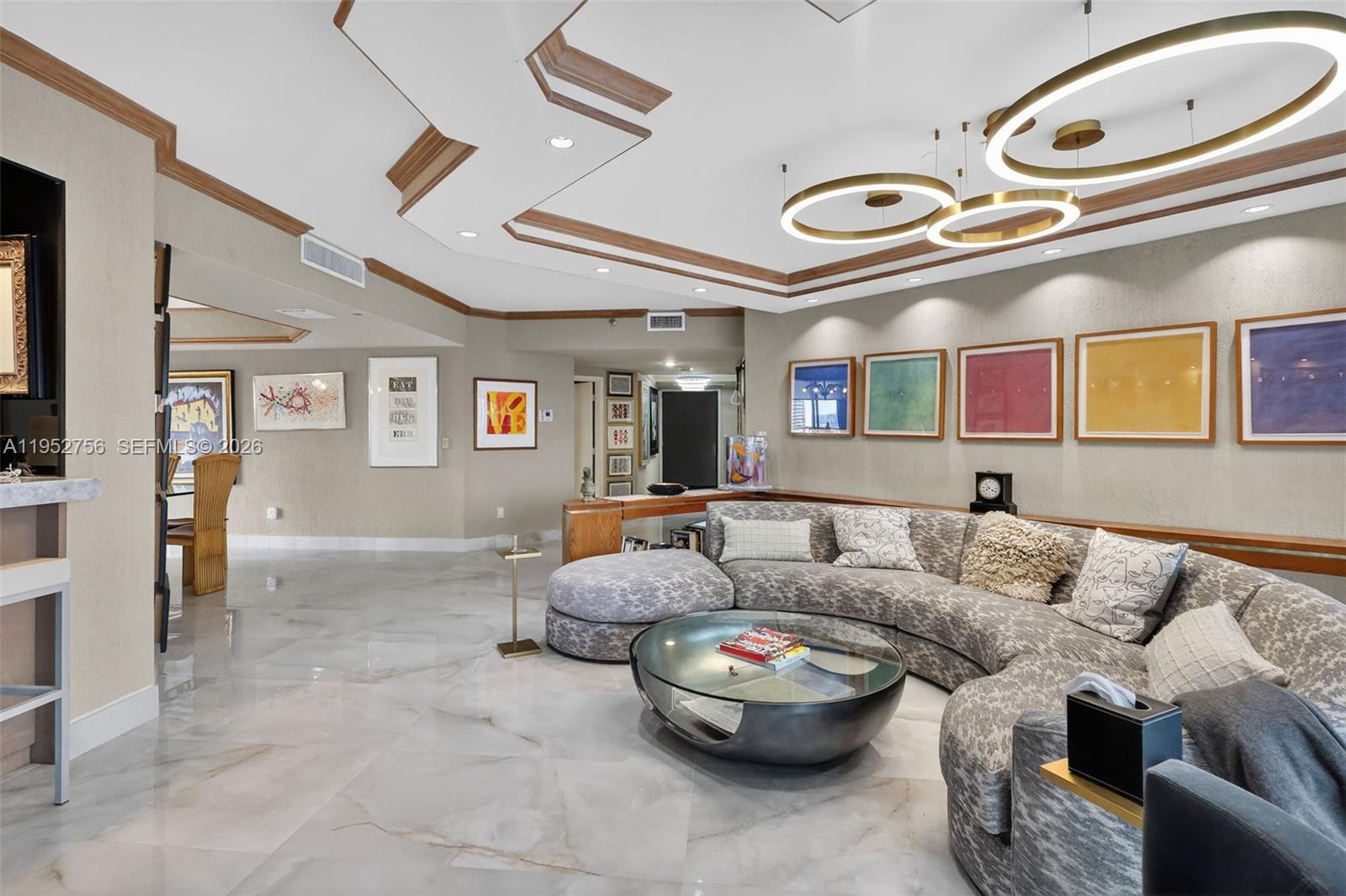 2602 4 / 4 2884 sq. ft. $ 2026-01-26 0 Photo