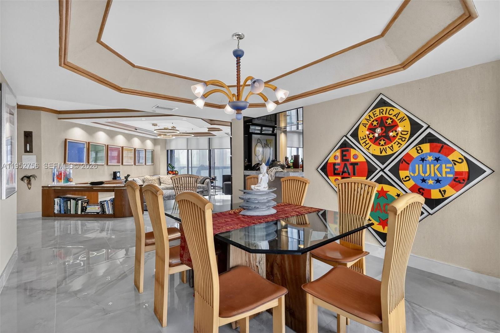 2602 4 / 4 2884 sq. ft. $ 2026-01-26 0 Photo