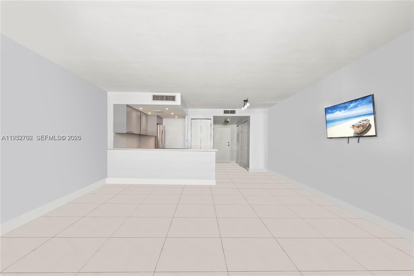 1410 0 / 1 595 sq. ft. $ 2026-02-13 0 Photo