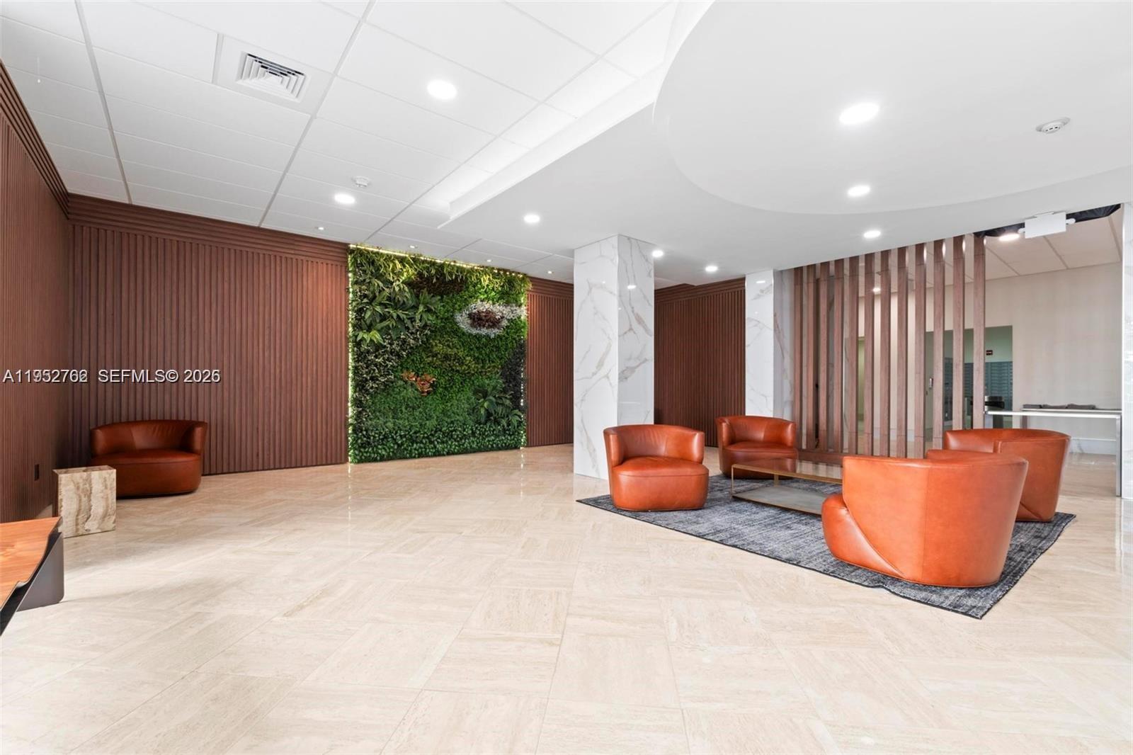 1410 0 / 1 595 sq. ft. $ 2026-02-13 0 Photo