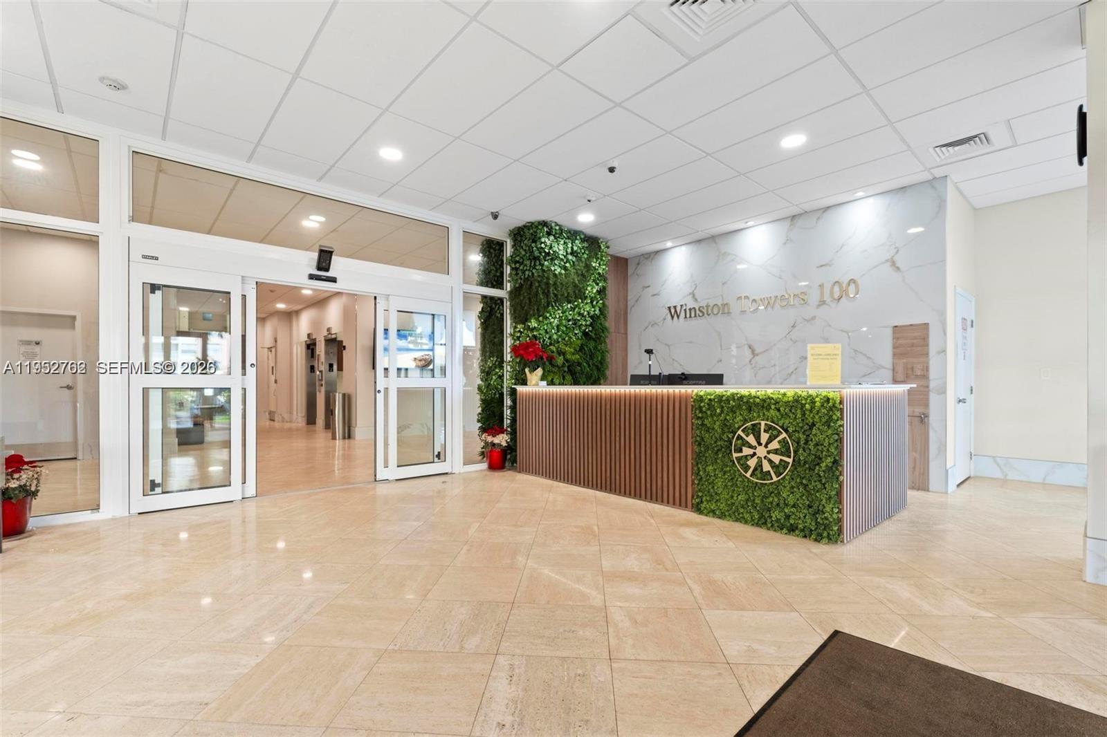 1410 0 / 1 595 sq. ft. $ 2026-02-13 0 Photo