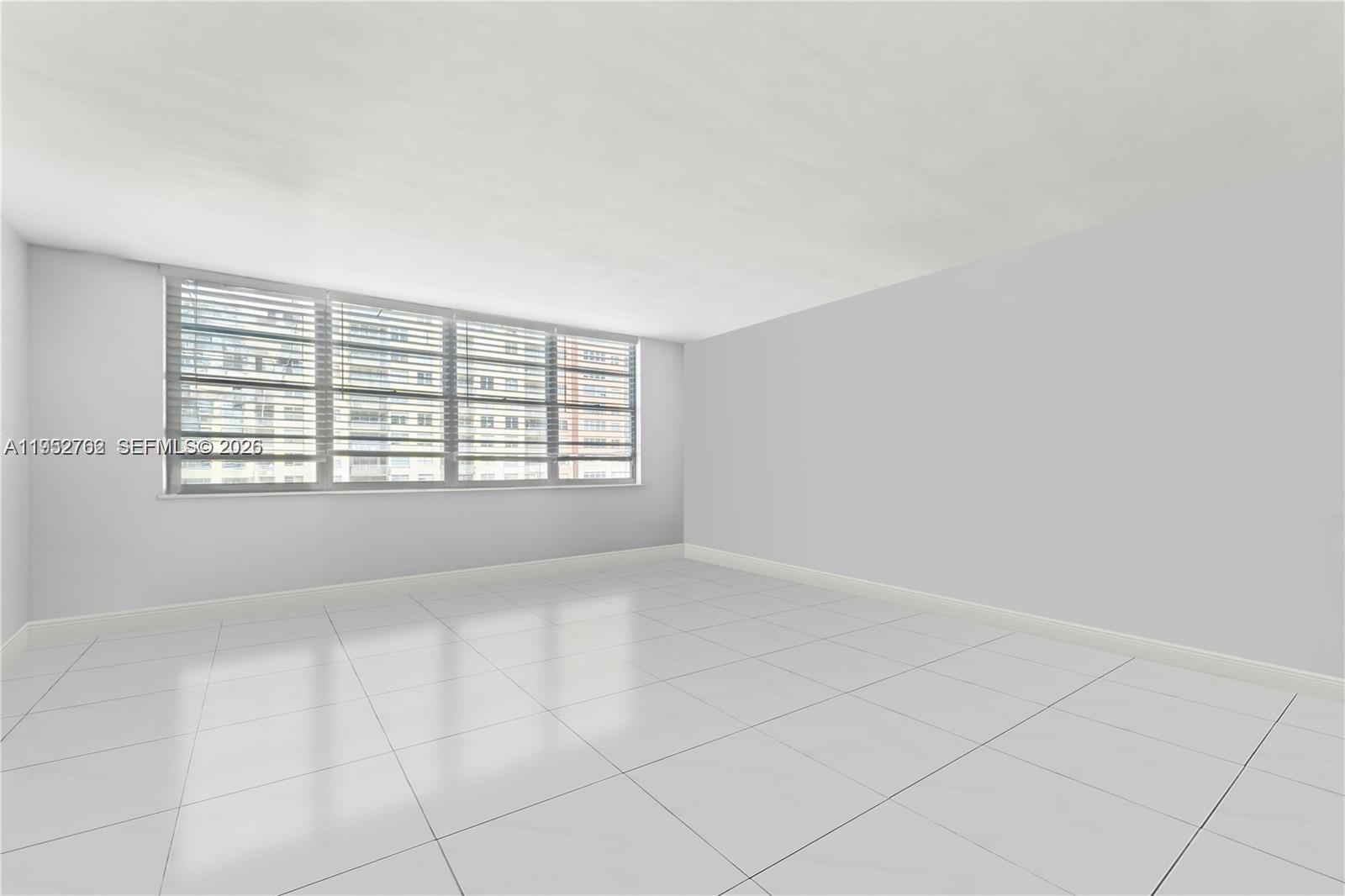 1410 0 / 1 595 sq. ft. $ 2026-02-13 0 Photo