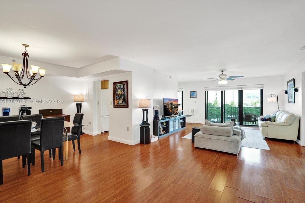 Photo of 1201 Ocean Dr #310N, Hollywood, Florida, 33019 -