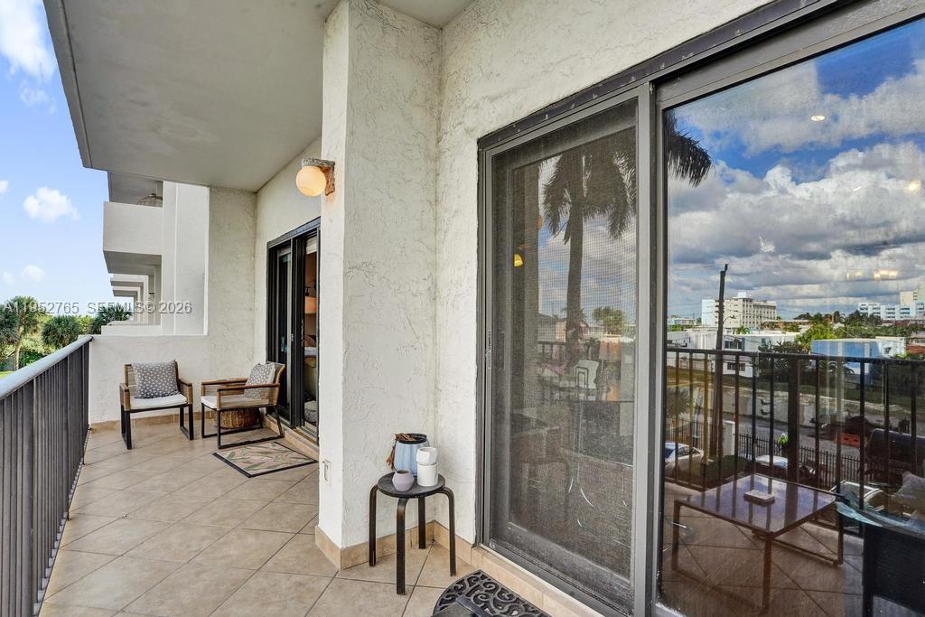 Photo of 1201 Ocean Dr #310N, Hollywood, Florida, 33019 -