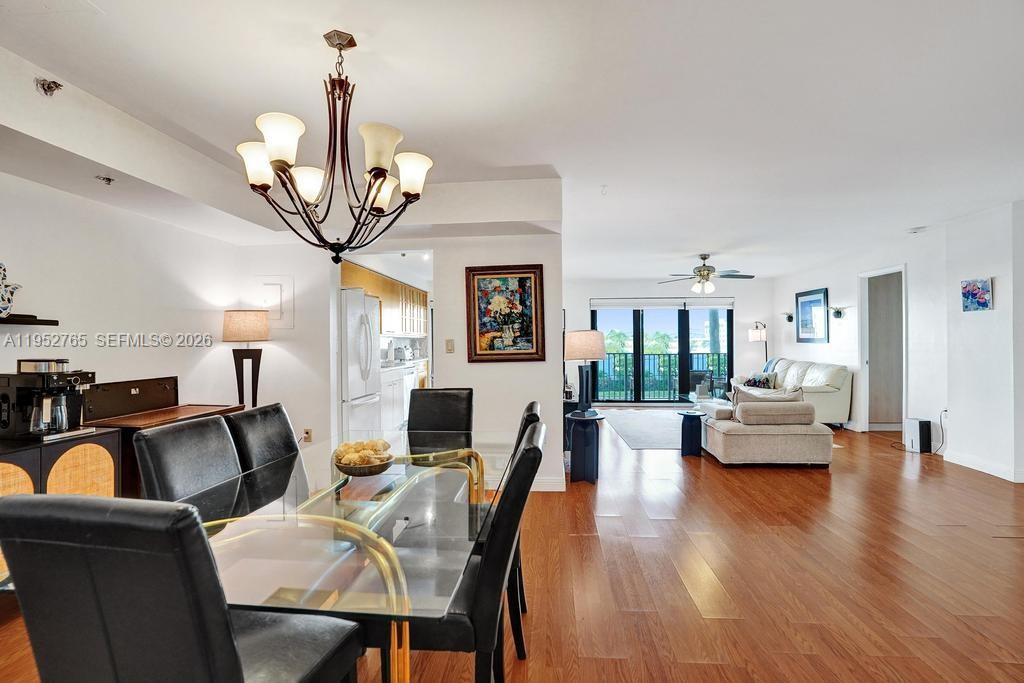 Photo of 1201 Ocean Dr #310N, Hollywood, Florida, 33019 -