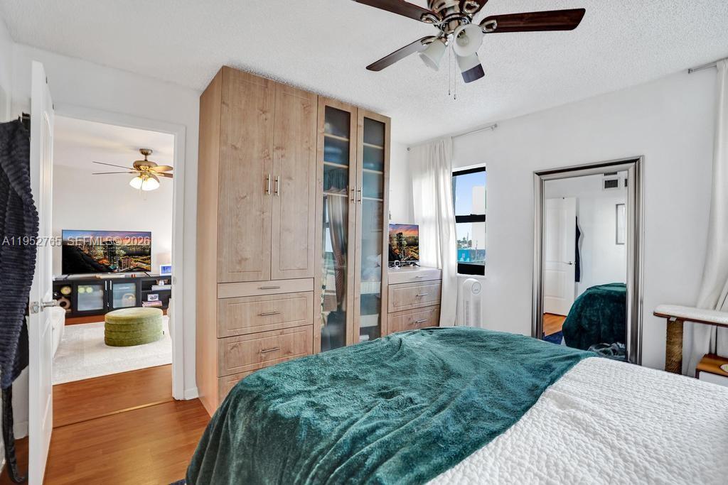 Photo of 1201 Ocean Dr #310N, Hollywood, Florida, 33019 -